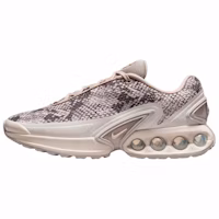 (Women) Nike Air Max DN 'Snakeskin' HF5512-200 (Women) Nike Air Max DN 'Snakeskin' HF5512-200