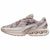 (W) Nike Air Max DN 'Kulit Ular' HF5512-200