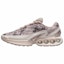 Buy (W) Nike Air Max DN 'Kulit Ular' HF5512-200