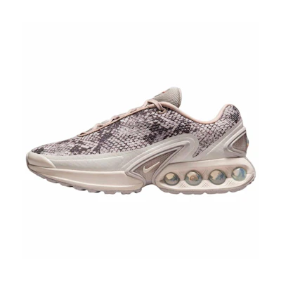 (W) Nike Air Max DN 'Snakeskin'