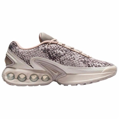 (Women) Nike Air Max DN 'Snakeskin' HF5512-200 Order (Women) Nike Air Max DN 'Snakeskin' HF5512-200