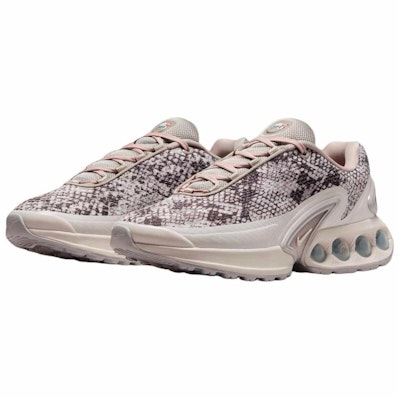 (W) 耐克Air Max DN“蛇皮” HF5512-200 Lookbook (W) 耐克Air Max DN“蛇皮” HF5512-200