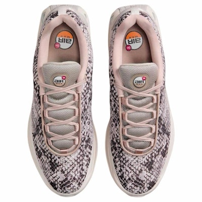 (W) 耐克Air Max DN“蛇皮” HF5512-200 Shop (W) 耐克Air Max DN“蛇皮” HF5512-200