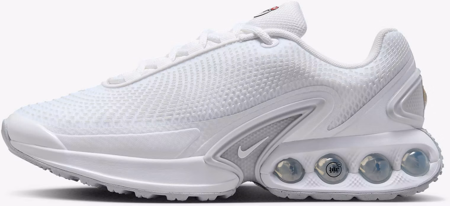 women-nike-air-max-dn-white-metallic-fj-3145-102