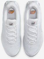 (W) Nike Air Max Dn「白金」款 FJ3145-102 Purchase (W) Nike Air Max Dn「白金」款 FJ3145-102