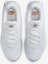 Purchase (W) Nike Air Max Dn 'Putih Metalik' FJ3145-102