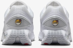 (W) Nike Air Max Dn「白金」款 FJ3145-102 Sizing (W) Nike Air Max Dn「白金」款 FJ3145-102