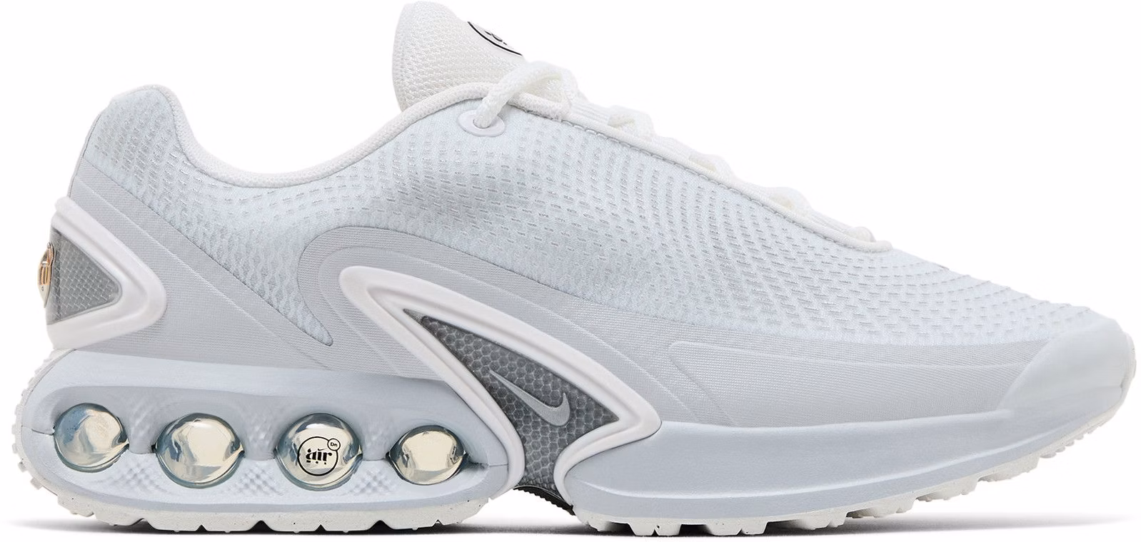 women-nike-air-max-dn-white-metallic-silver-fj-3145-100