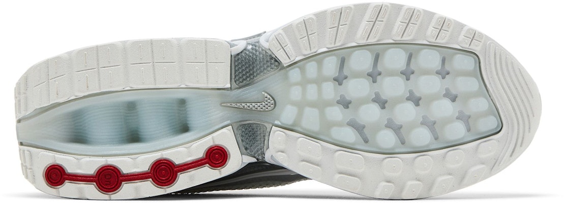 (Women) Nike Air Max DN 'White Metallic Silver' FJ3145-100 Shop (Women) Nike Air Max DN 'White Metallic Silver' FJ3145-100