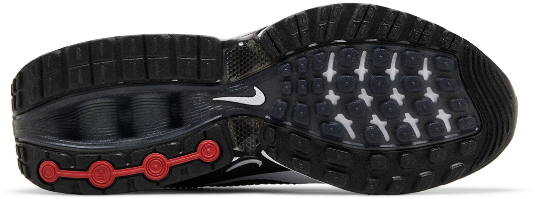 (Women) Nike Air Max DN Black White FJ3145-002 Shop (Women) Nike Air Max DN Black White FJ3145-002
