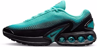 women-nike-air-max-dawn-premium-hq-0013-300