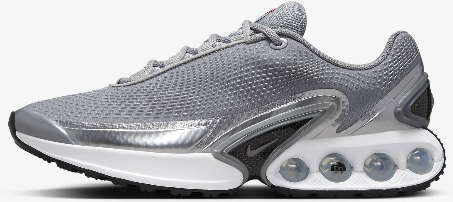 women-nike-air-max-dn-premium-metallic-silver-white-hj-9638-001