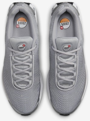 (Women) Nike Air Max Dn Premium 'Metallic Silver White' HJ9638-001 Shop (Women) Nike Air Max Dn Premium 'Metallic Silver White' HJ9638-001
