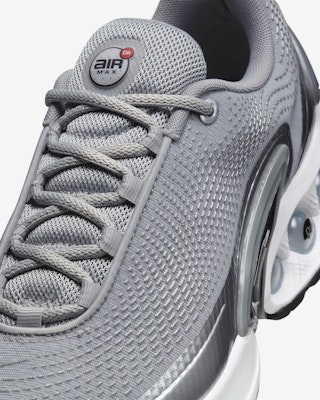 (Women) Nike Air Max Dn Premium 'Metallic Silver White' HJ9638-001 Sizing (Women) Nike Air Max Dn Premium 'Metallic Silver White' HJ9638-001
