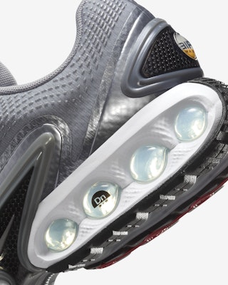 (Women) Nike Air Max Dn Premium 'Metallic Silver White' HJ9638-001 Cheap (Women) Nike Air Max Dn Premium 'Metallic Silver White' HJ9638-001