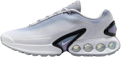 (Women) Nike Air Max DN Premium 'Wolf Grey Pure Platinum' HQ0013-001 (Women) Nike Air Max DN Premium 'Wolf Grey Pure Platinum' HQ0013-001