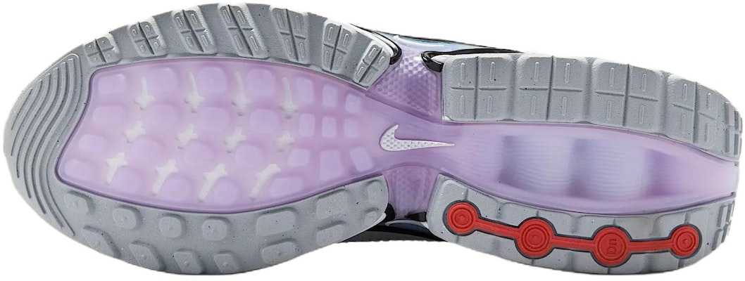 (Women) Nike Air Max DN Premium 'Wolf Grey Pure Platinum' HQ0013-001 Details for (Women) Nike Air Max DN Premium 'Wolf Grey Pure Platinum' HQ0013-001