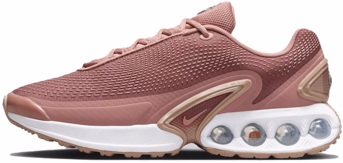 women-nike-air-max-dn-red-stardust-rose-whisper-rust-pink-canyon-rust-fj-3145-600