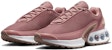 (W) Nike Air Max DN Merah Stardust, Rose Whisper, Rust Pink, Canyon Rust. FJ3145-600