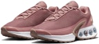Lookbook (W) Nike Air Max DN Merah Stardust, Rose Whisper, Rust Pink, Canyon Rust. FJ3145-600
