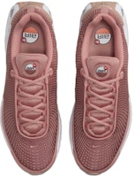 (W) Nike Air Max DN Rojo Stardust Rosa Whisper Oxidado Pink Cañón Rust FJ3145-600 Shop (W) Nike Air Max DN Rojo Stardust Rosa Whisper Oxidado Pink Cañón Rust FJ3145-600