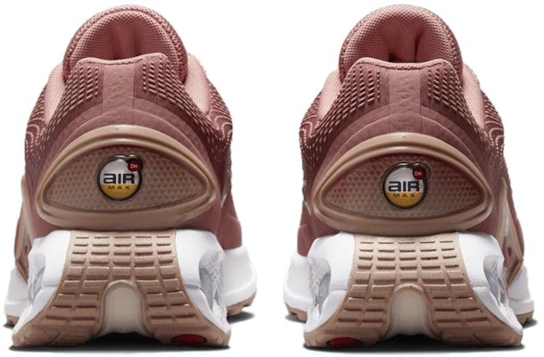 (Women) Nike Air Max Dn Red Stardust Rose Whisper Rust Pink Canyon Rust FJ3145-600 Purchase (Women) Nike Air Max Dn Red Stardust Rose Whisper Rust Pink Canyon Rust FJ3145-600