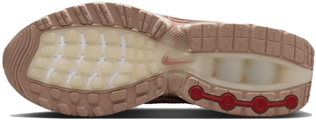 (Women) Nike Air Max Dn Red Stardust Rose Whisper Rust Pink Canyon Rust FJ3145-600 Details for (Women) Nike Air Max Dn Red Stardust Rose Whisper Rust Pink Canyon Rust FJ3145-600