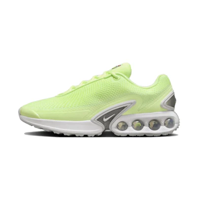 (W) Nike Air Max DN SE 'Barely Volt'