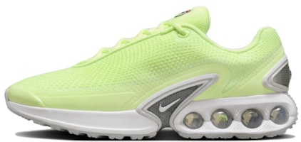 (Women) Nike Air Max DN SE 'Barely Volt' HJ9636-701 (Women) Nike Air Max DN SE 'Barely Volt' HJ9636-701
