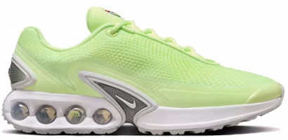 (Women) Nike Air Max DN SE 'Barely Volt' HJ9636-701 (Women) Nike Air Max DN SE 'Barely Volt' HJ9636-701
