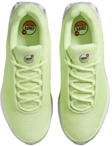 (W) Nike Air Max DN SE 'Barely Volt' Verde Claro HJ9636-701 Shop (W) Nike Air Max DN SE 'Barely Volt' Verde Claro HJ9636-701