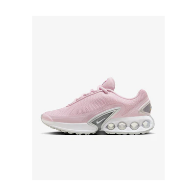 (W) Nike Air Max Dn SE 'Pink Foam Metallic'