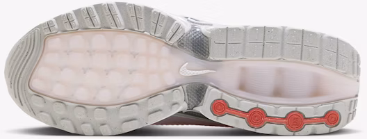 (W) 나이키 에어 맥스 DN SE '핑크 폼 메탈릭' HJ9636-601 Order (W) 나이키 에어 맥스 DN SE '핑크 폼 메탈릭' HJ9636-601