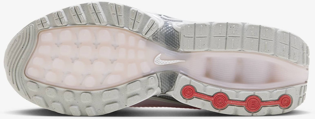 (W) Nike Air Max DN SE 'Buih Merah Jambu Metalik' HJ9636-601 Order (W) Nike Air Max DN SE 'Buih Merah Jambu Metalik' HJ9636-601