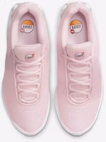 (W) 나이키 에어 맥스 DN SE '핑크 폼 메탈릭' HJ9636-601 Shop (W) 나이키 에어 맥스 DN SE '핑크 폼 메탈릭' HJ9636-601