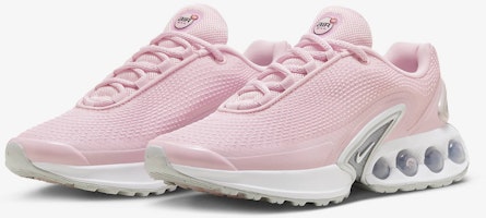 (W) 나이키 에어 맥스 DN SE '핑크 폼 메탈릭' HJ9636-601 Purchase (W) 나이키 에어 맥스 DN SE '핑크 폼 메탈릭' HJ9636-601