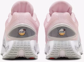 (W) 나이키 에어 맥스 DN SE '핑크 폼 메탈릭' HJ9636-601 Details for (W) 나이키 에어 맥스 DN SE '핑크 폼 메탈릭' HJ9636-601