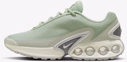 (Women) Nike Air Max Dn SE 'Seafoam Metallic Silver' HJ9636-001 (Women) Nike Air Max Dn SE 'Seafoam Metallic Silver' HJ9636-001