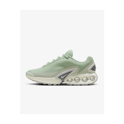 (W) Nike Air Max Dn SE 'Seafoam Metallic Silver'