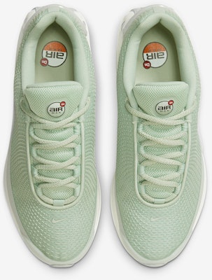 (W) 나이키 에어 맥스 Dn SE '씨폼 메탈릭 실버' HJ9636-001 Shop (W) 나이키 에어 맥스 Dn SE '씨폼 메탈릭 실버' HJ9636-001