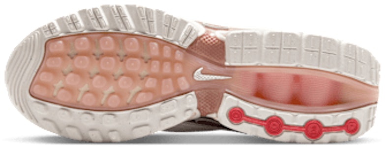 (W) Nike Air Max DN Tech Putih/Pink Particle/Phantom/Perak Metalik IH0284-100 Order (W) Nike Air Max DN Tech Putih/Pink Particle/Phantom/Perak Metalik IH0284-100