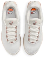 (W) Nike Air Max DN Tech Putih/Particle Pink/Phantom/Perak Metalik IH0284-100 Shop (W) Nike Air Max DN Tech Putih/Particle Pink/Phantom/Perak Metalik IH0284-100