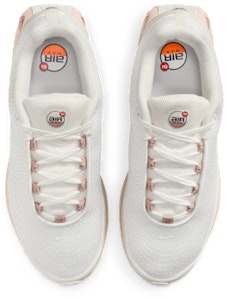 (W) Nike Air Max DN Tech Putih/Pink Particle/Phantom/Perak Metalik IH0284-100 Shop (W) Nike Air Max DN Tech Putih/Pink Particle/Phantom/Perak Metalik IH0284-100