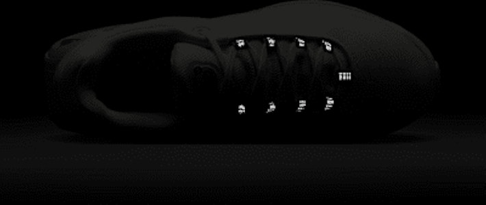 (W) Nike Air Max DN Tech Putih/Pink Particle/Phantom/Perak Metalik IH0284-100 1