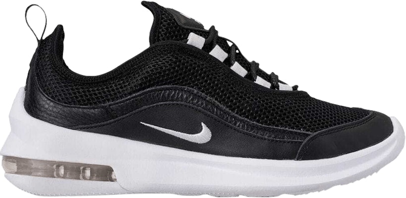 (W) Nike Air Max Estrea 'Negro' AR5186-003 Buy (W) Nike Air Max Estrea 'Negro' AR5186-003