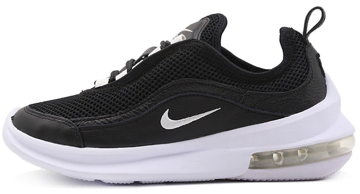 (女性)Nike Air Max Estrea「黑色」AR5186-003 Buy (女性)Nike Air Max Estrea「黑色」AR5186-003