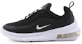 Buy (女性)Nike Air Max Estrea「黑色」AR5186-003