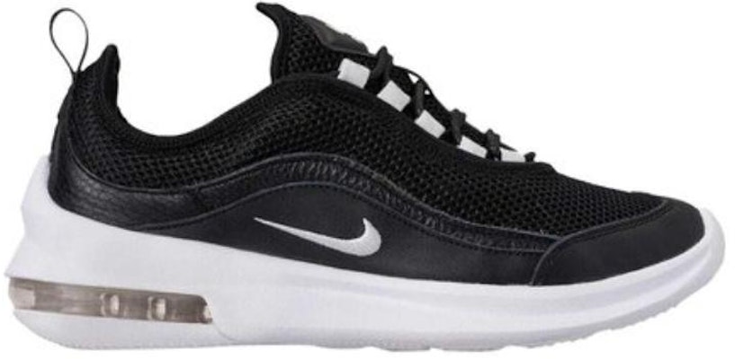 (Women) Nike Air Max Estrea 'Black' AR5186-003 Order (Women) Nike Air Max Estrea 'Black' AR5186-003
