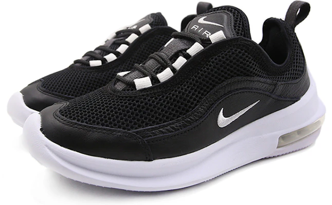 (女性)Nike Air Max Estrea「黑色」AR5186-003 Lookbook (女性)Nike Air Max Estrea「黑色」AR5186-003