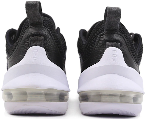 (女性)Nike Air Max Estrea「黑色」AR5186-003 Shop (女性)Nike Air Max Estrea「黑色」AR5186-003